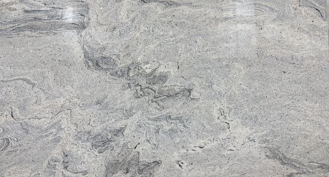 洋楽 Steve Ivory Fantasy Ivory Fantasy Dolomite - American Flooring, Cabinets & Granite